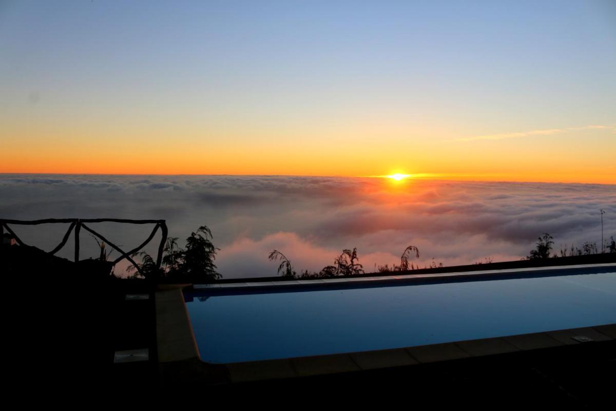 Madeira Native Motion Apartment - Housity