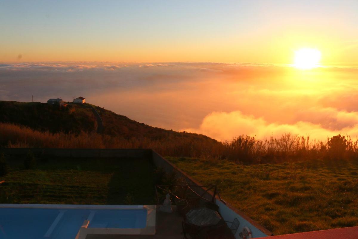 Madeira Native Motion Apartment - Housity