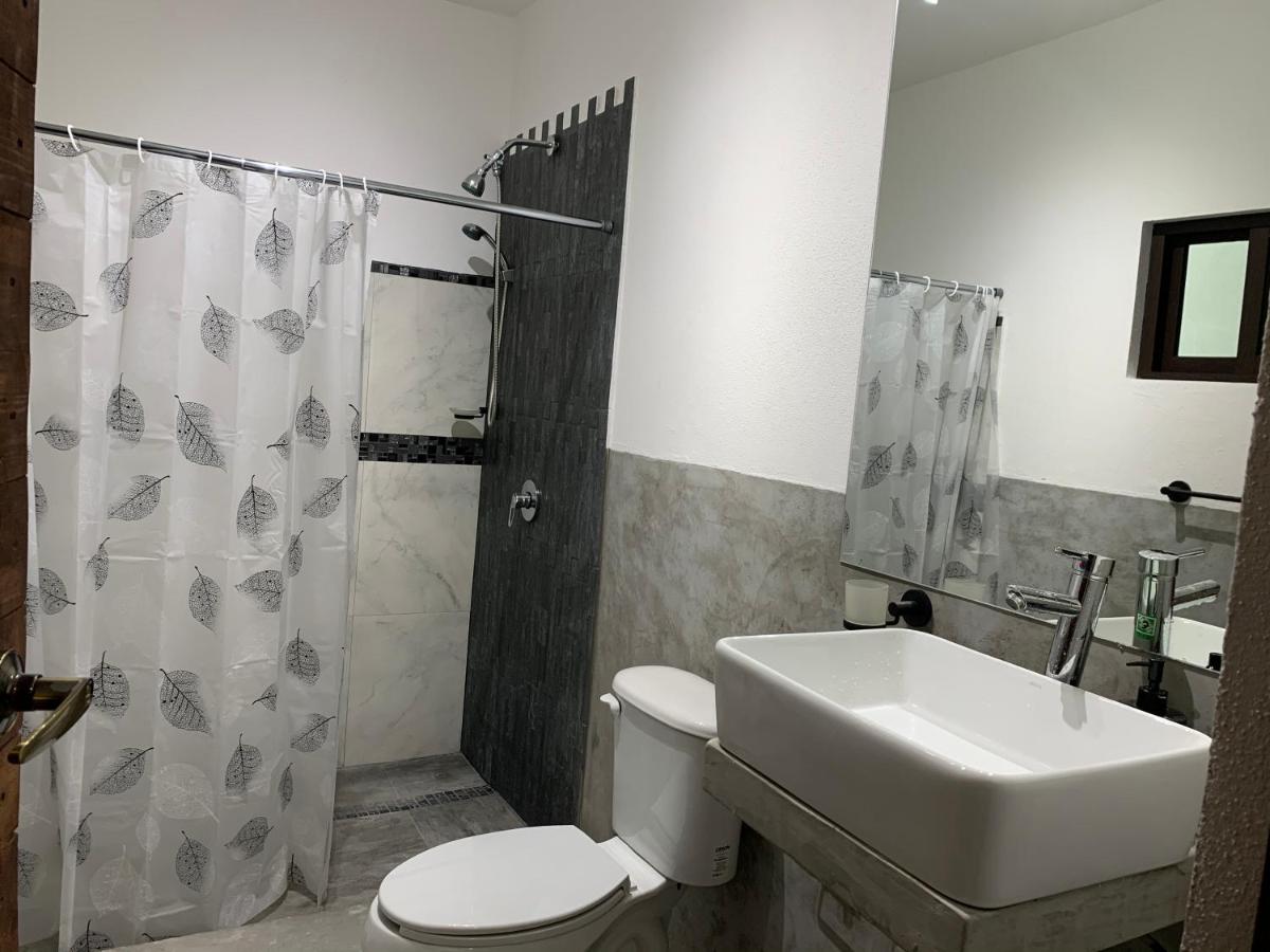 La Doña Studio - Hizvo