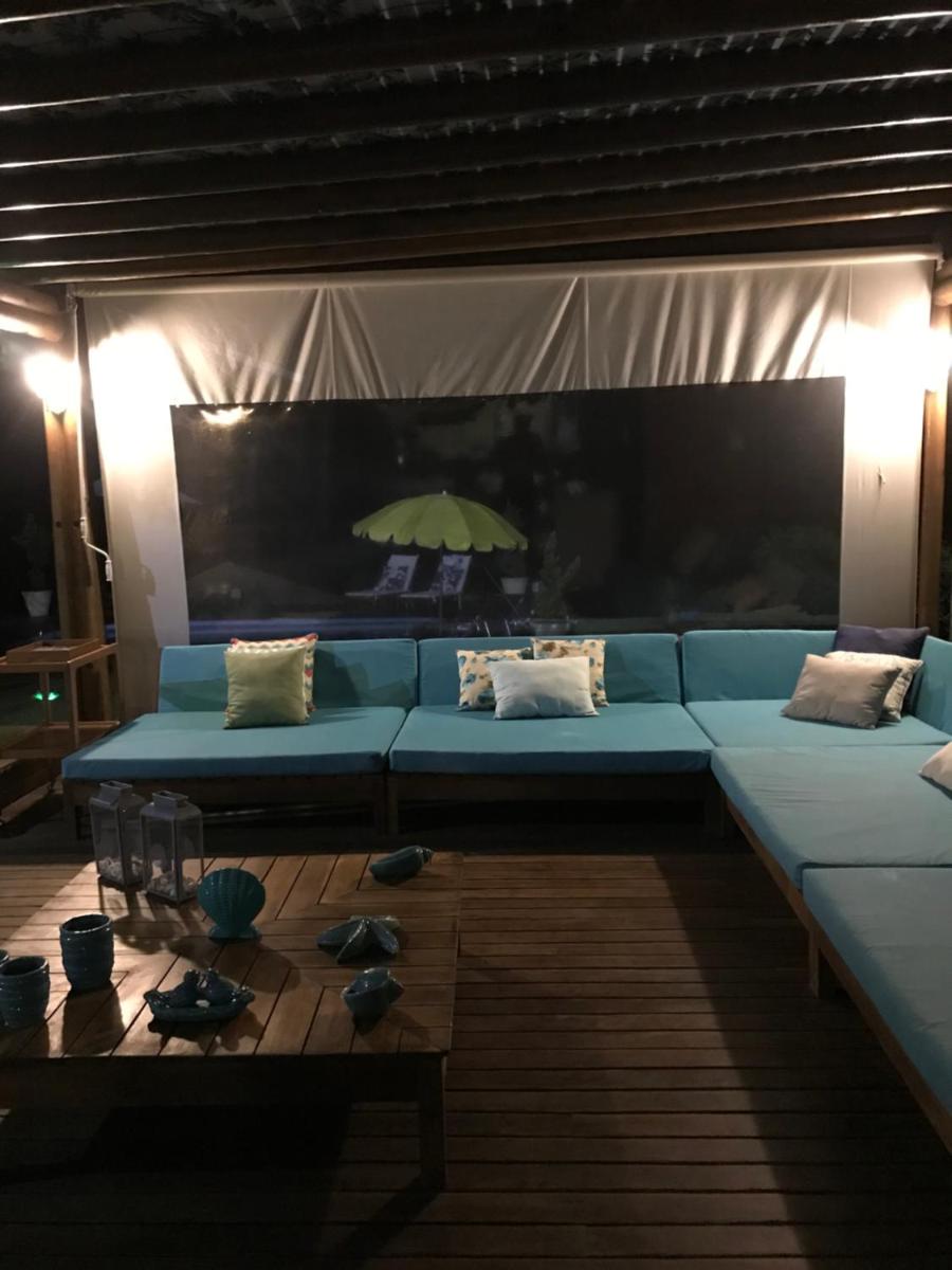 Casa no Cond Porto Bello - Housity
