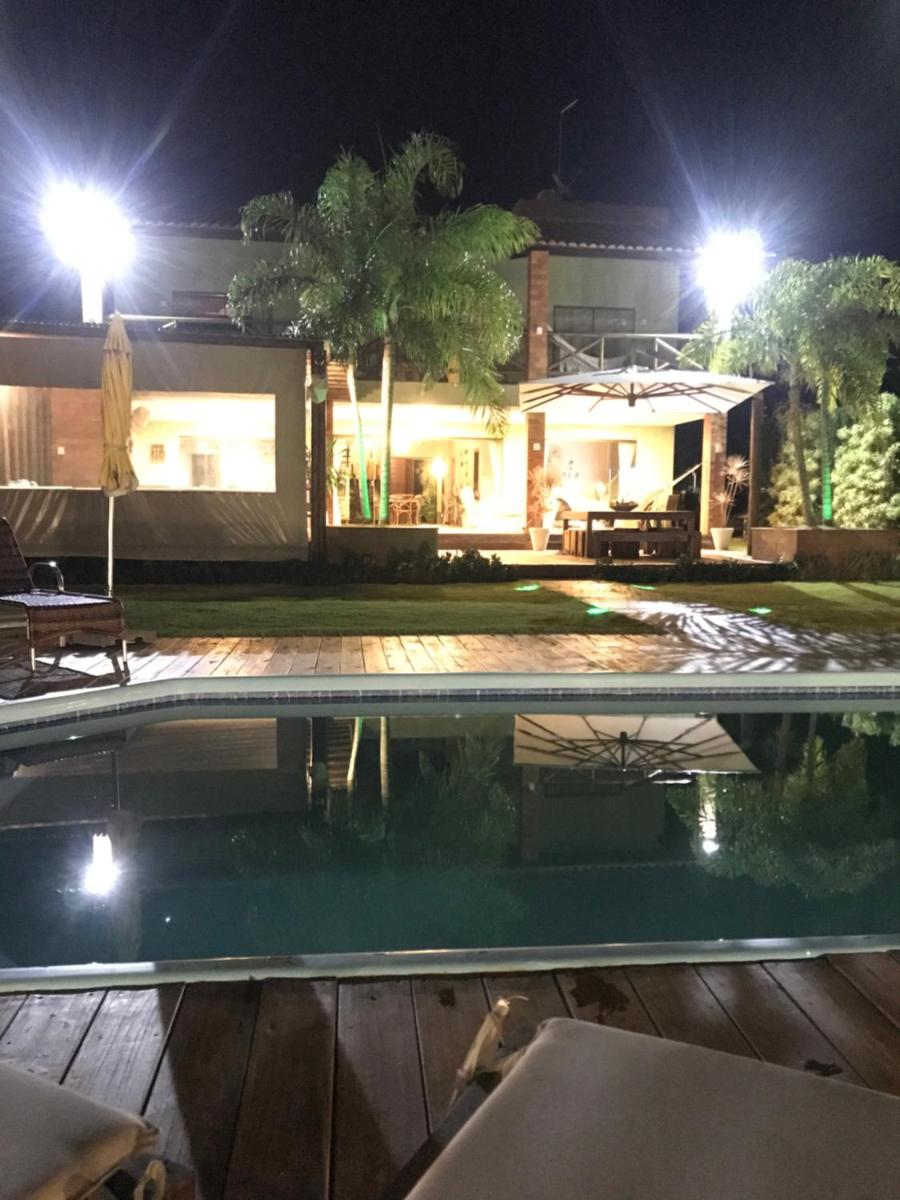 Casa no Cond Porto Bello - Housity