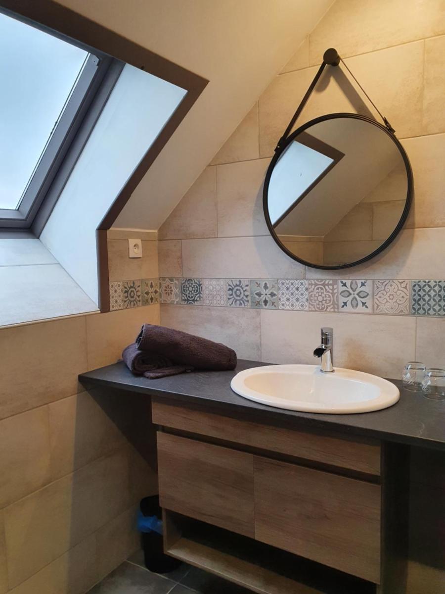 au Petit Paradis - Housity