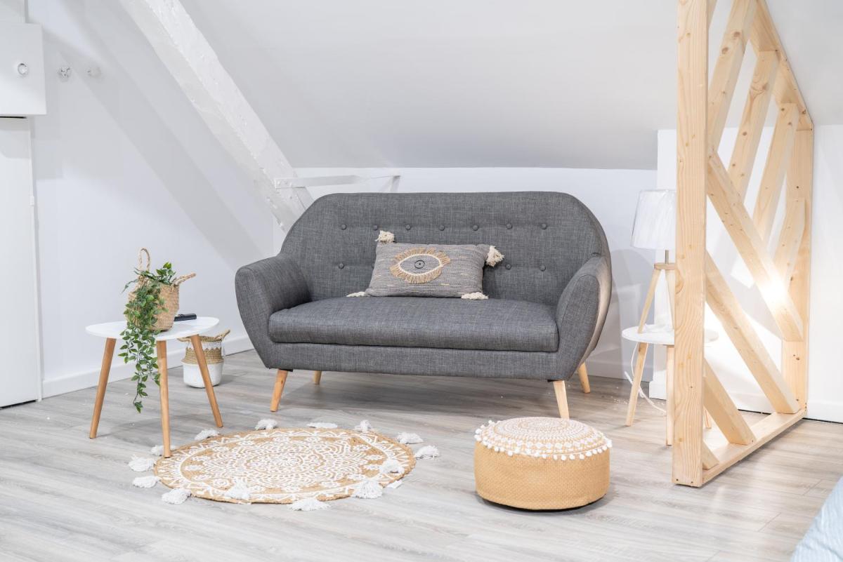 valenciennes laperle3 - Housity
