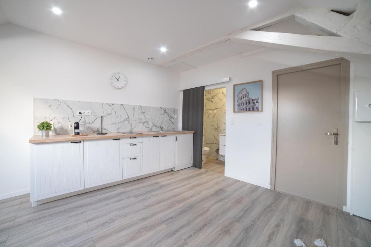 valenciennes laperle3 - Housity