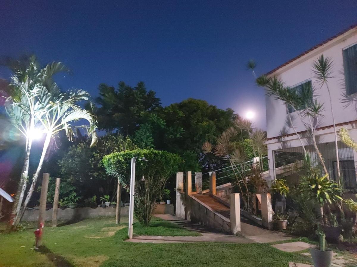 Vivenda Casagrande - Housity