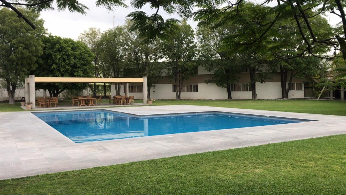 Hotel Villablanca - Housity