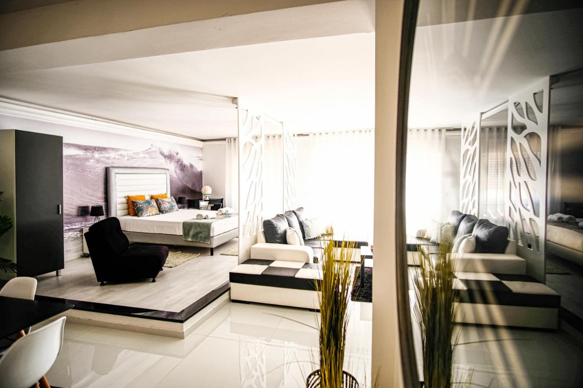 Préstige Holidays Alojamentos - Housity