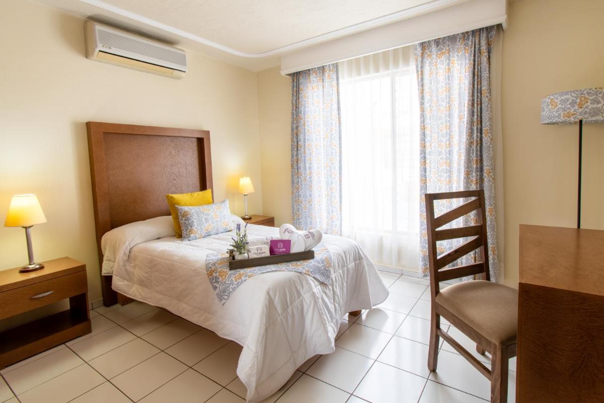 Casa Kinich - Housity