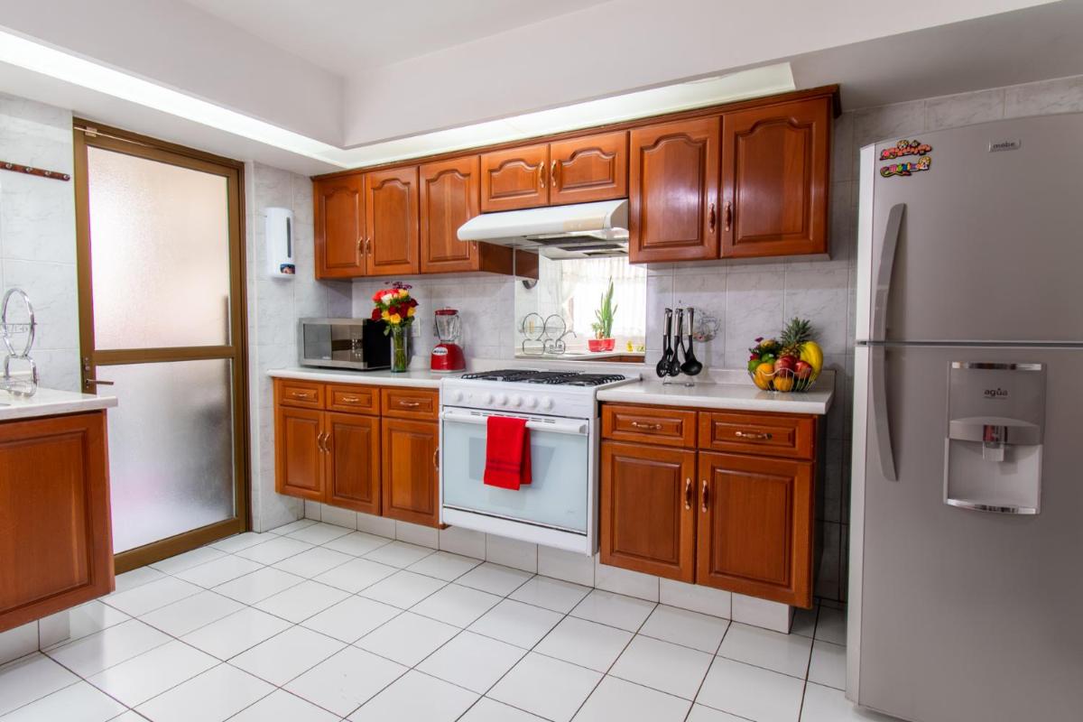 Casa Kinich - Housity