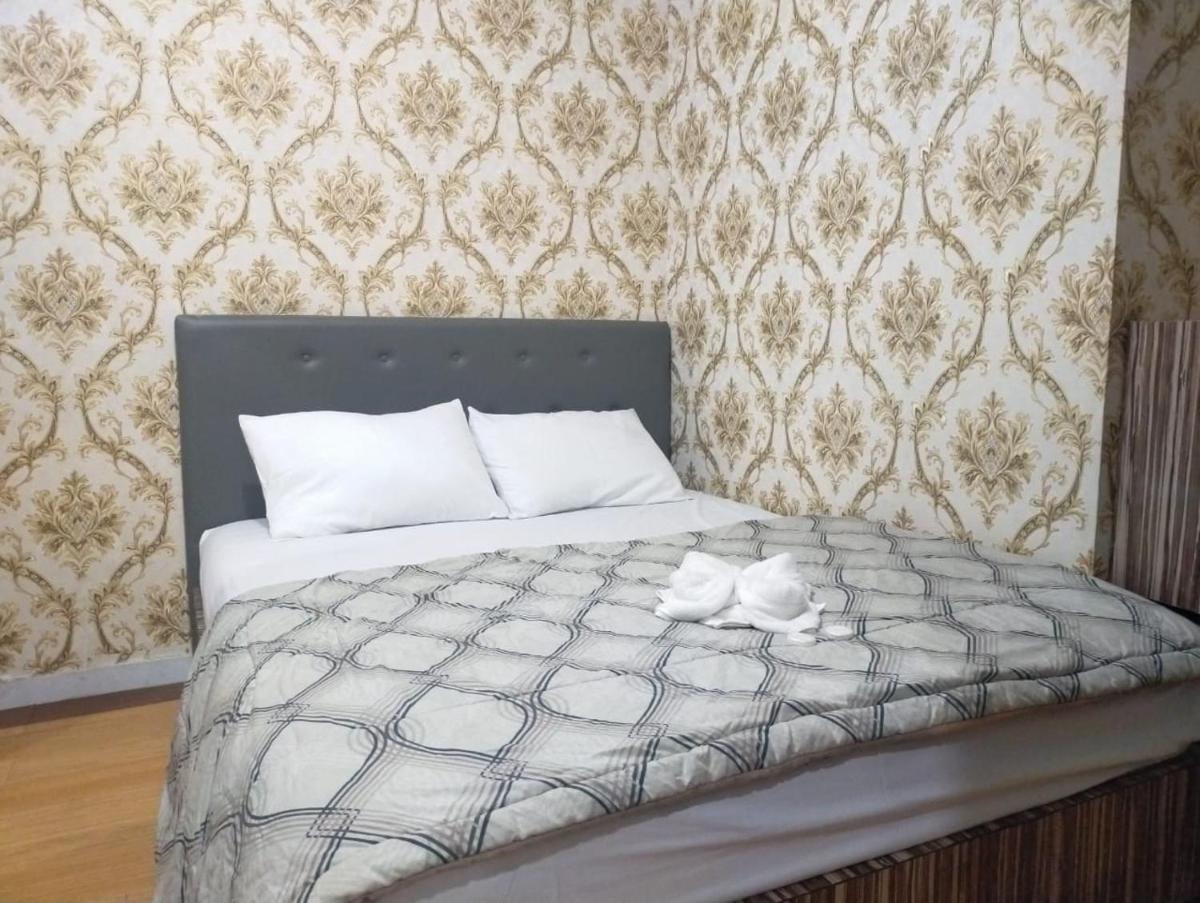 Aesthetic Room - Housity
