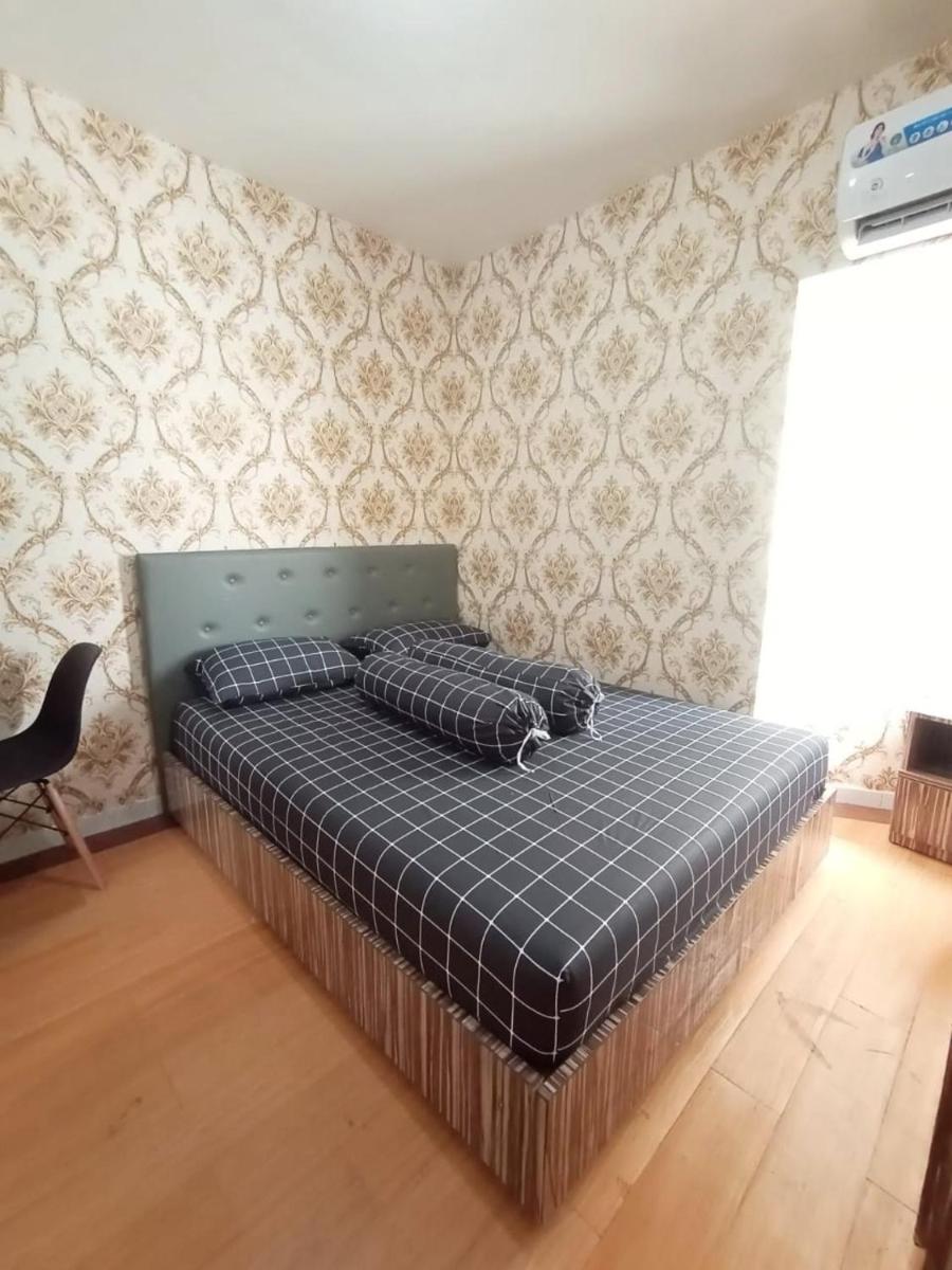 Aesthetic Room - Housity