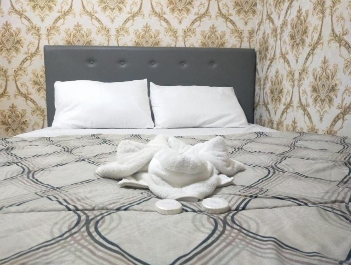 Aesthetic Room - Housity