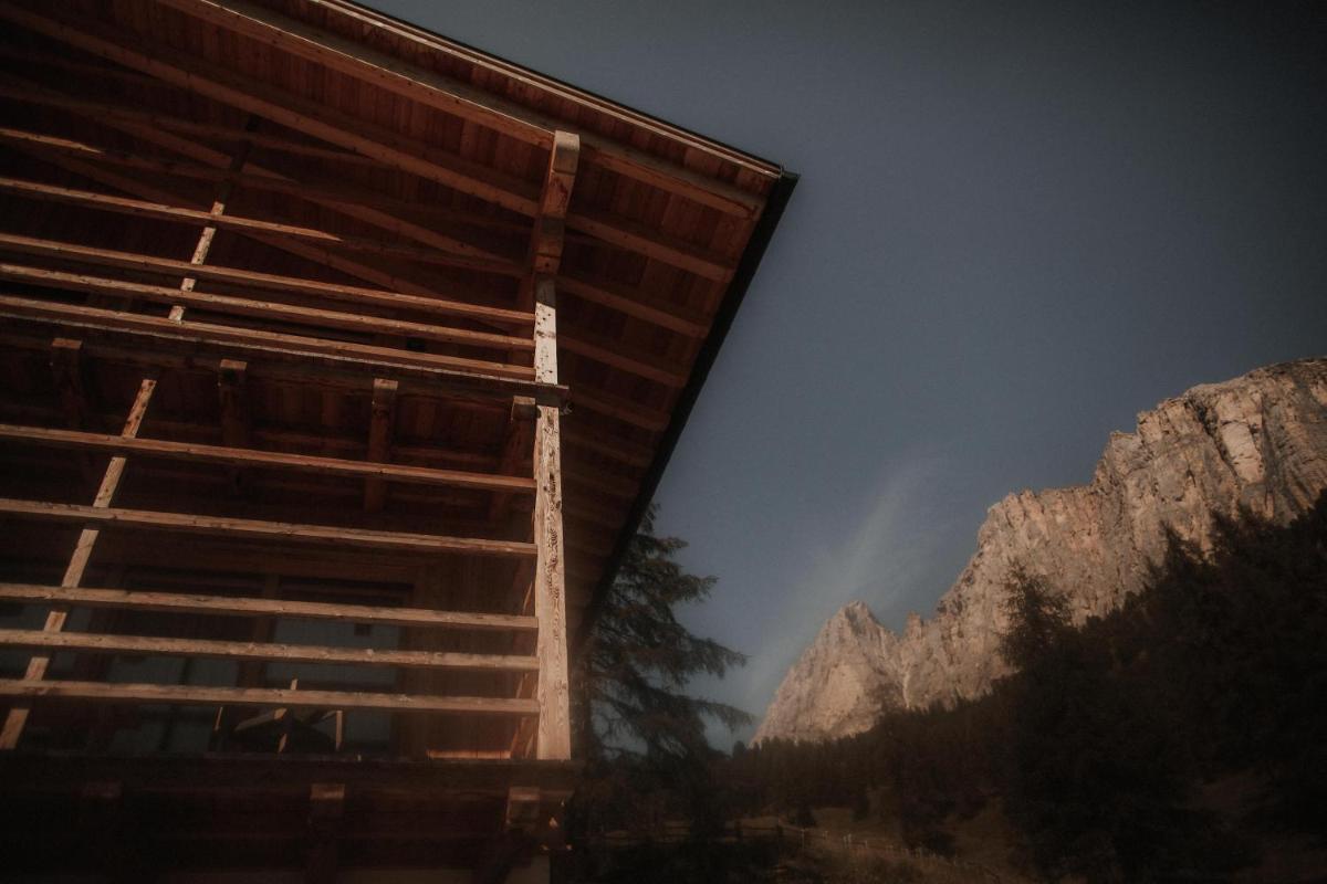 Chalet Roenn - Housity