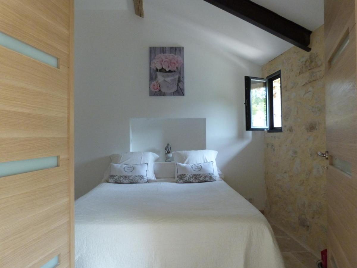 La Gariotte - Housity