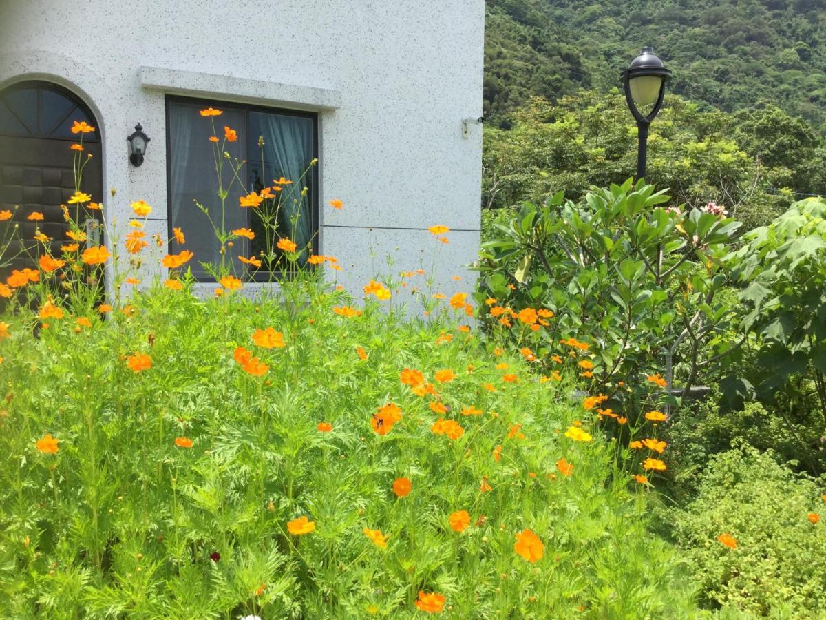 Wuju Wusu B&B - Housity