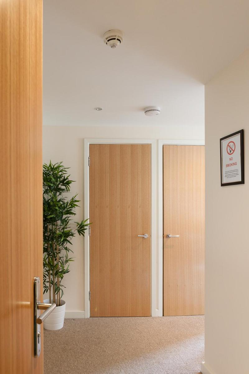 Paramount - Housity