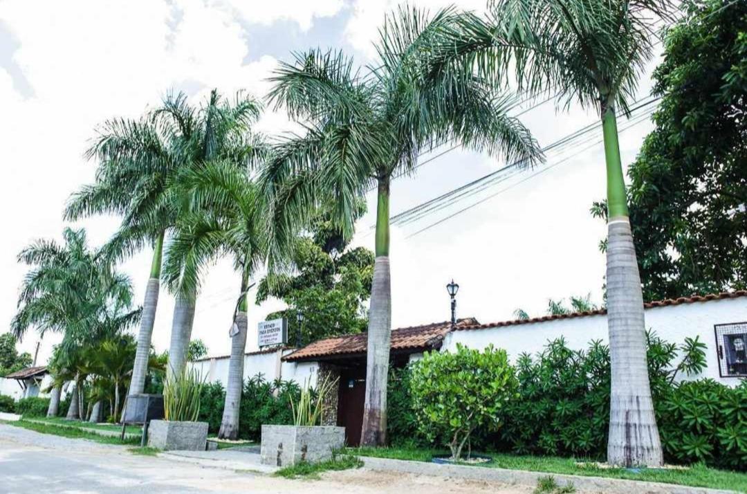 Belo Recanto - Housity