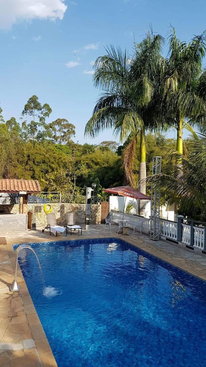 Belo Recanto - Housity