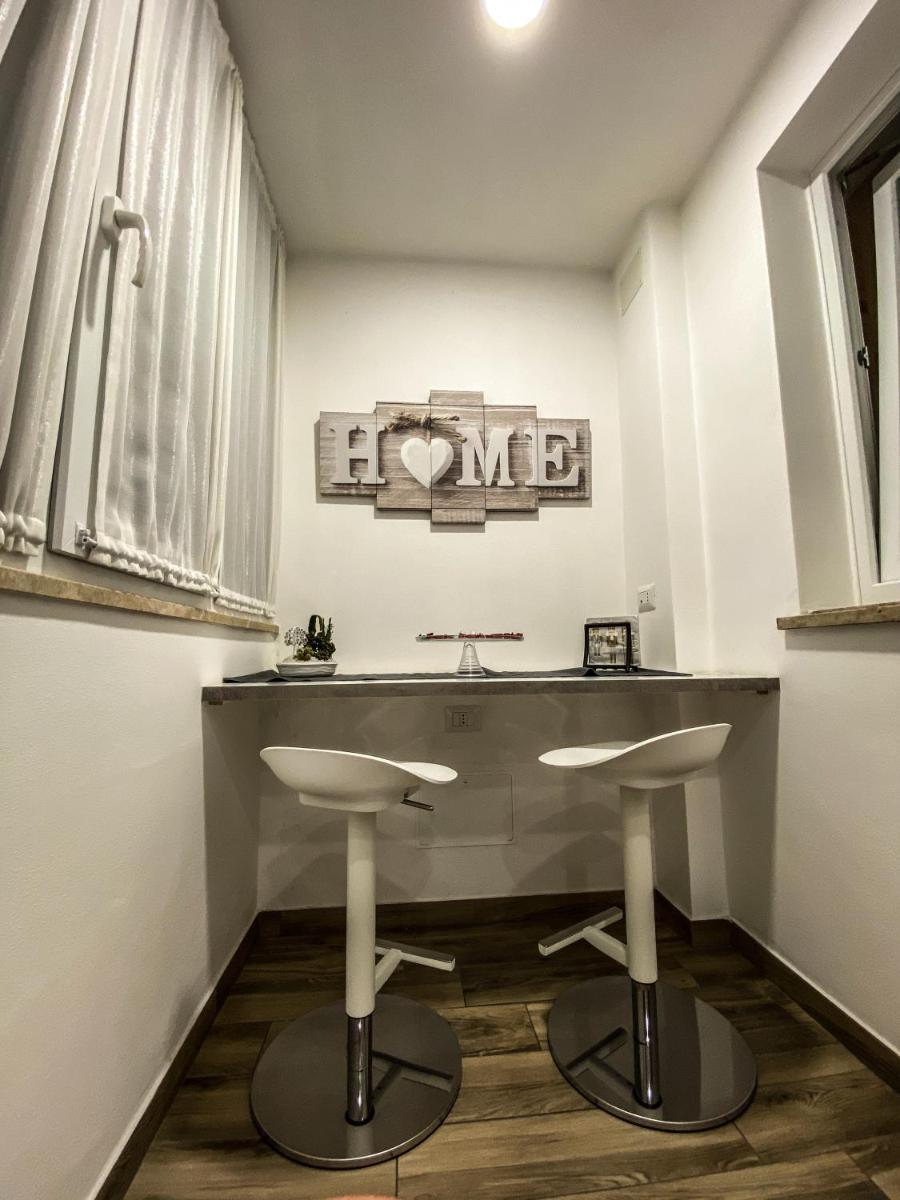 Exclusive Mood Apartment - Housity