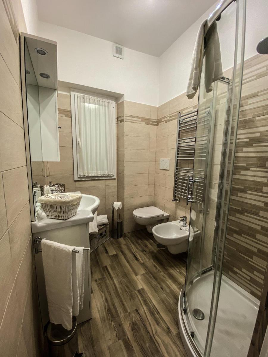 Exclusive Mood Apartment - Housity