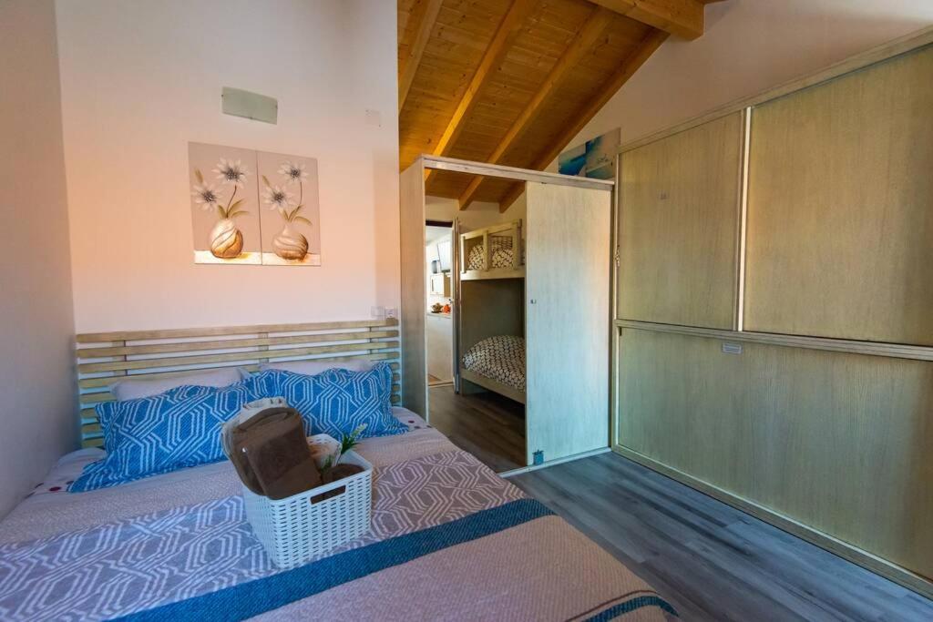 GreenEscapes I - Housity