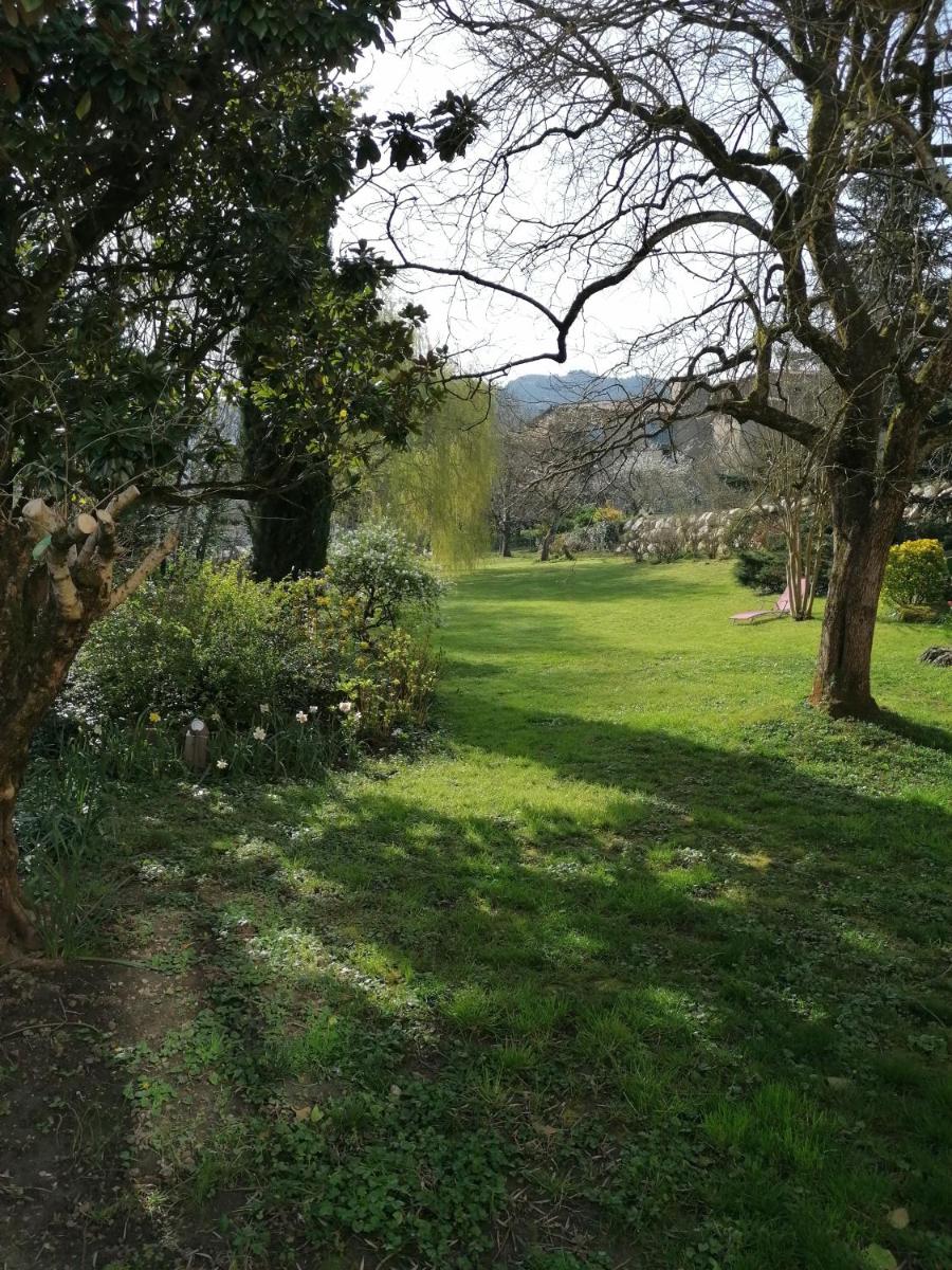 Au pays des abbayes - Housity