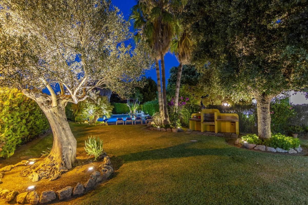 Villa Formosa - Housity