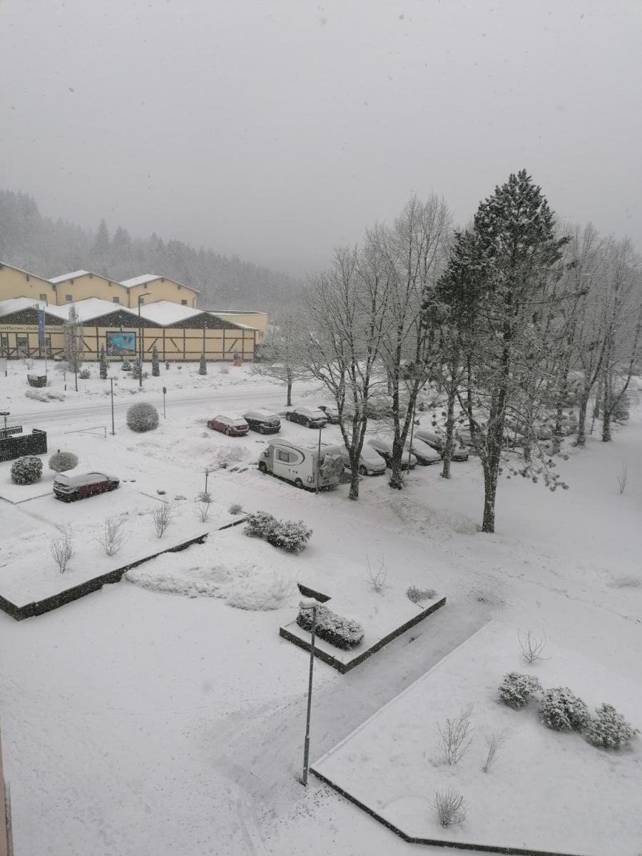 CrisAnd 2 Bergen - Housity