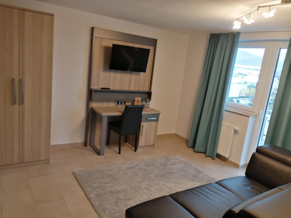 Hotel im Gässle - Housity