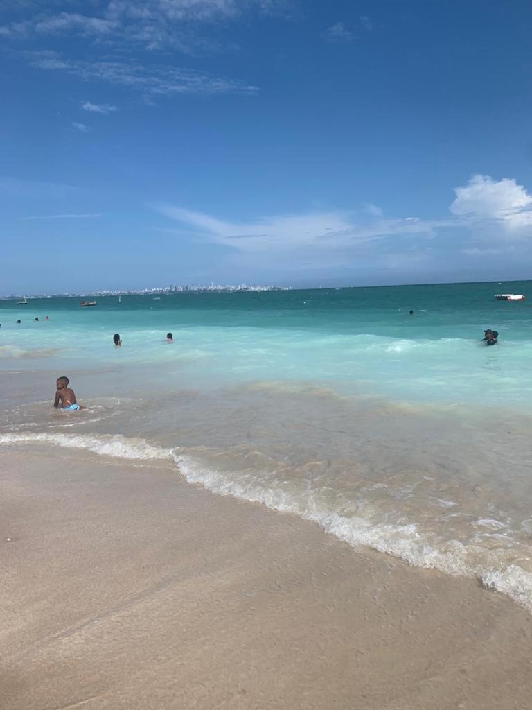 Casa na Praia de Barra do Gil - Housity