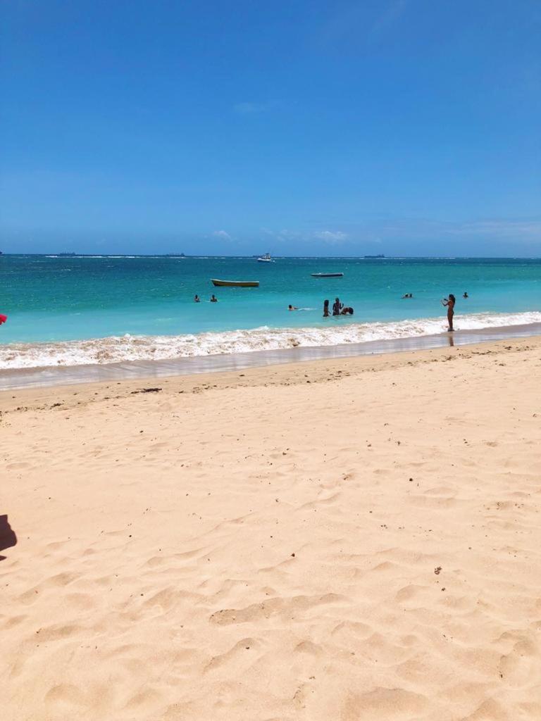Casa na Praia de Barra do Gil - Housity