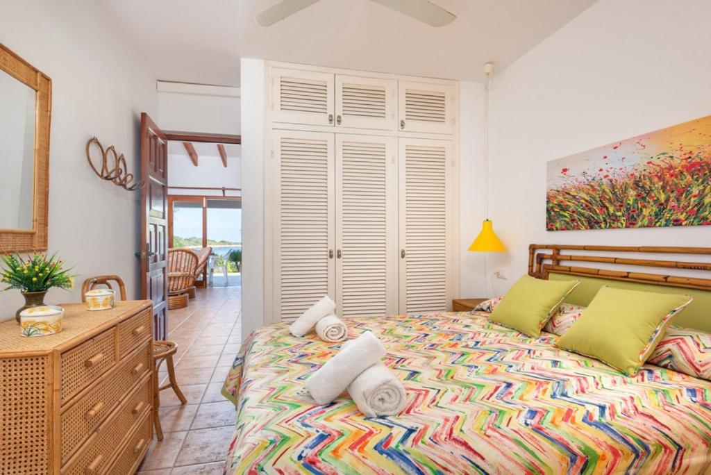 Bellamirada - Punta Prima Playa - Housity