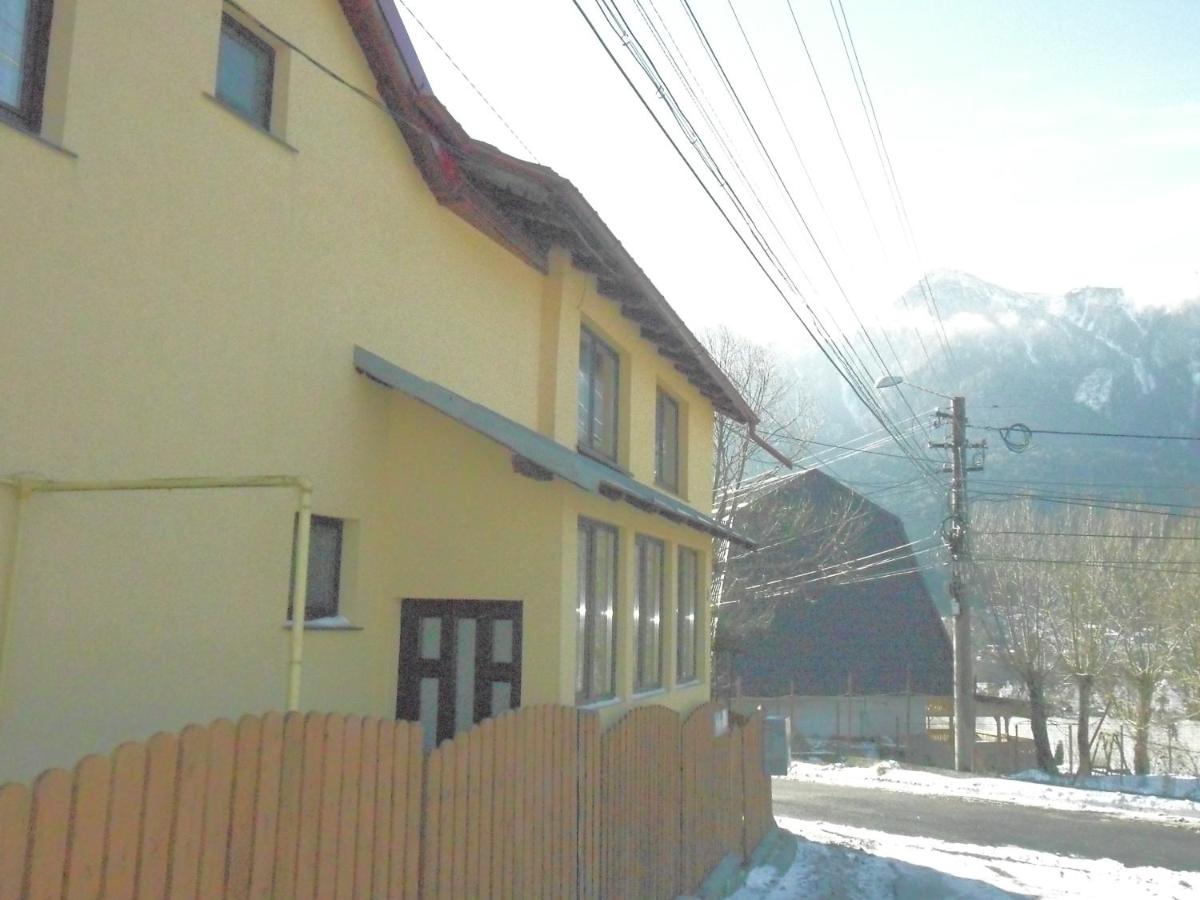 Casa Doina - Housity
