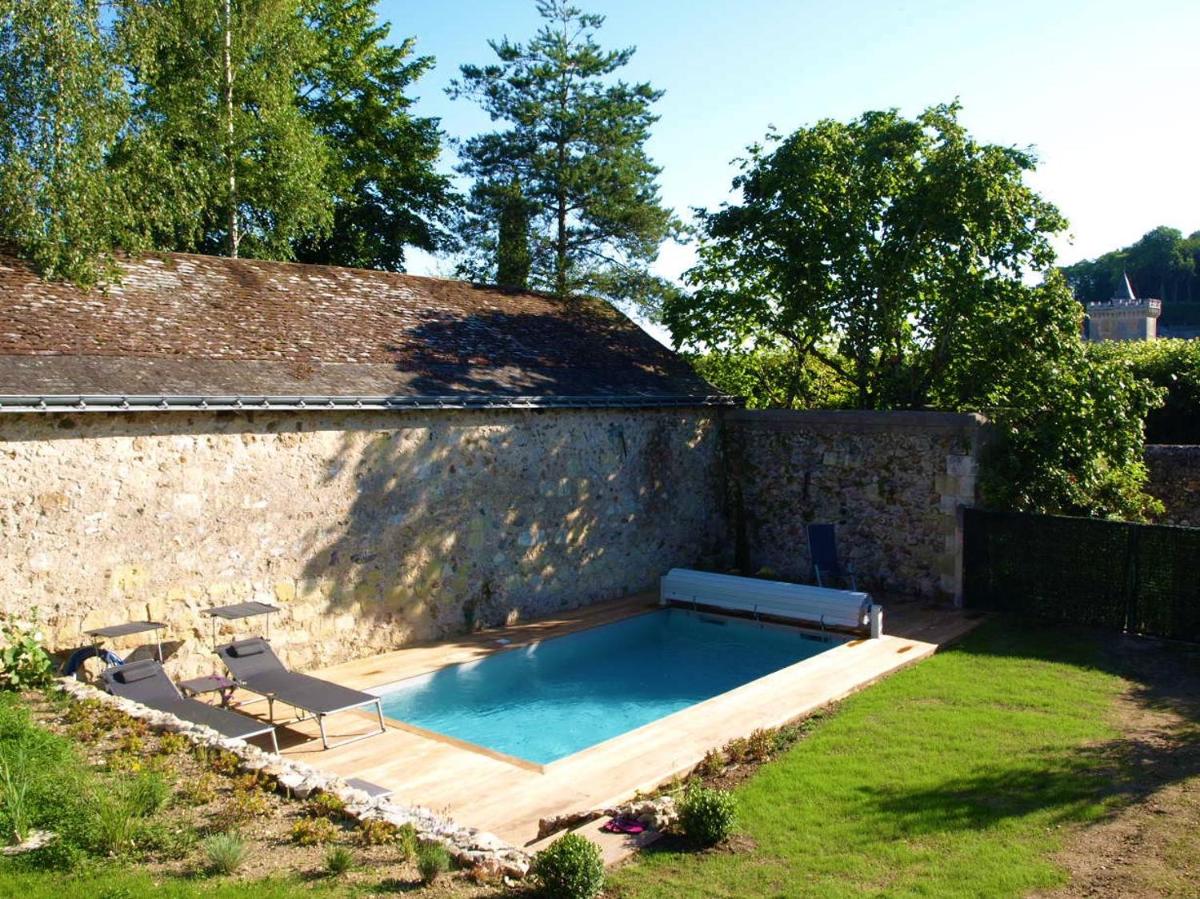 Le Petit Villandry - Housity