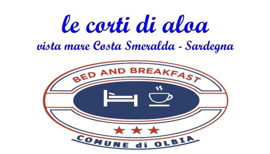 B&B Le Corti di Aloa - Housity