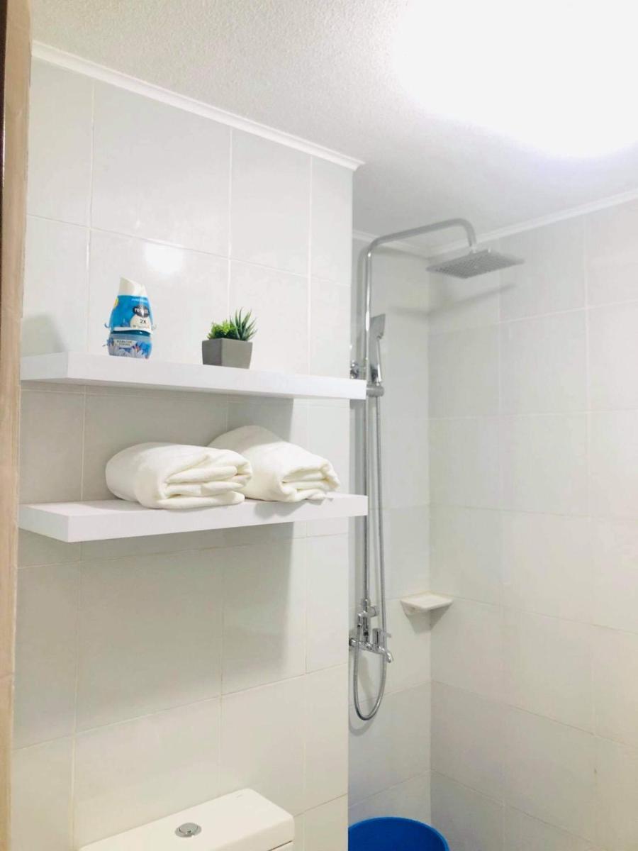 Lou Condo Rental - Hizvo