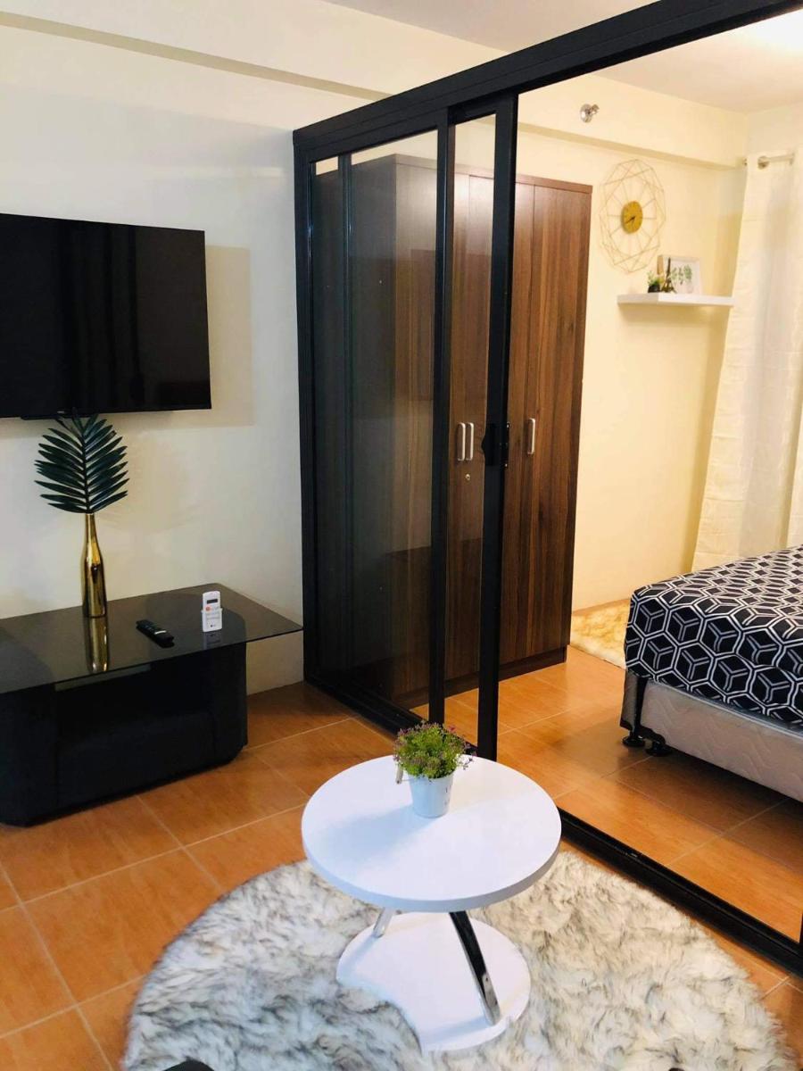 Lou Condo Rental - Hizvo