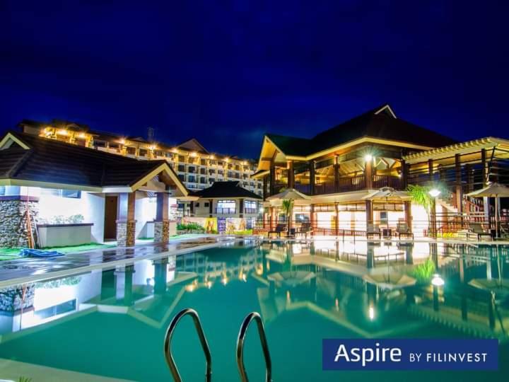 Lou Condo Rental - Hizvo
