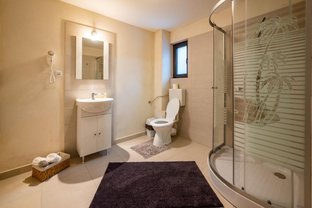 Casa Danielle - Housity