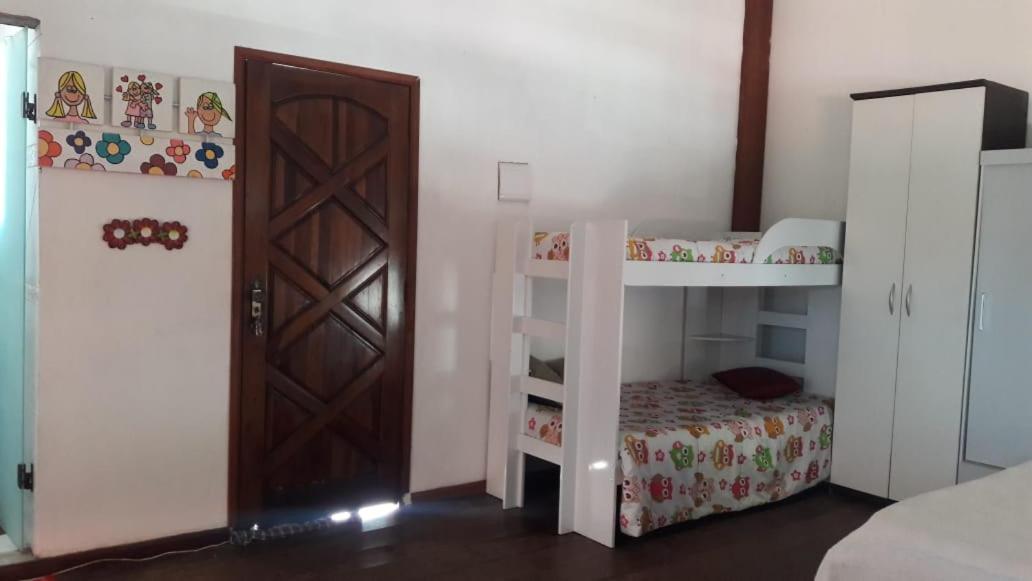 Cantinho da paz 01 - Housity