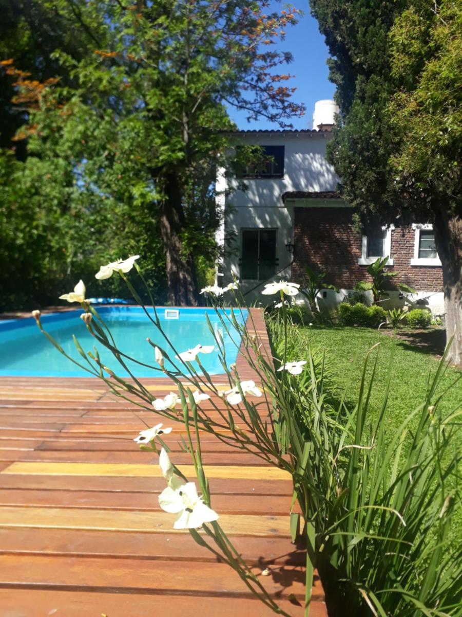 La Marea B&B - Hizvo