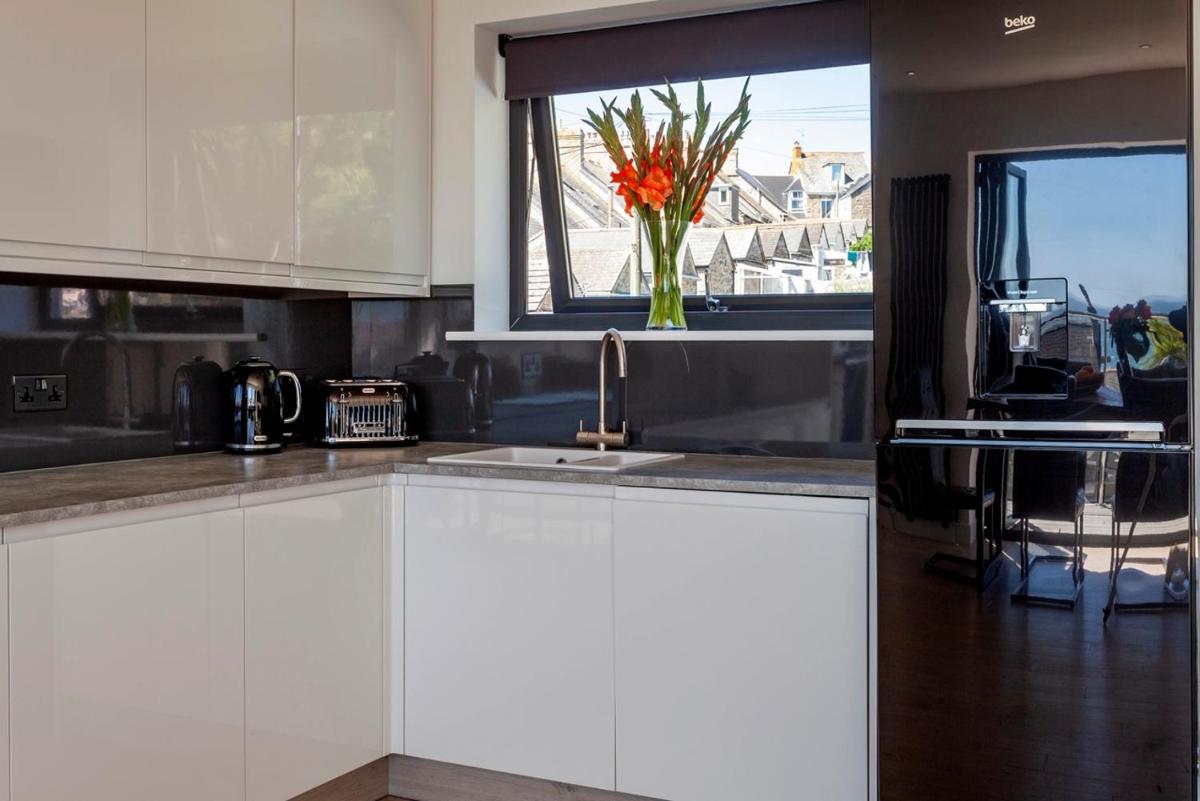 The Penthouse - Housity