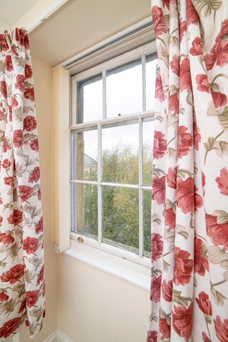 Becket apartment - Housity