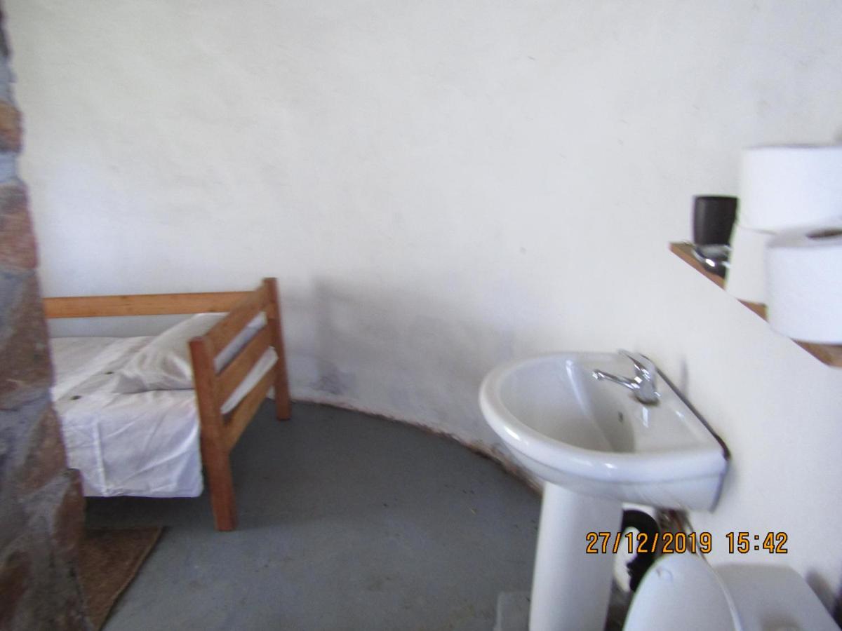 Libibing chalets - Housity