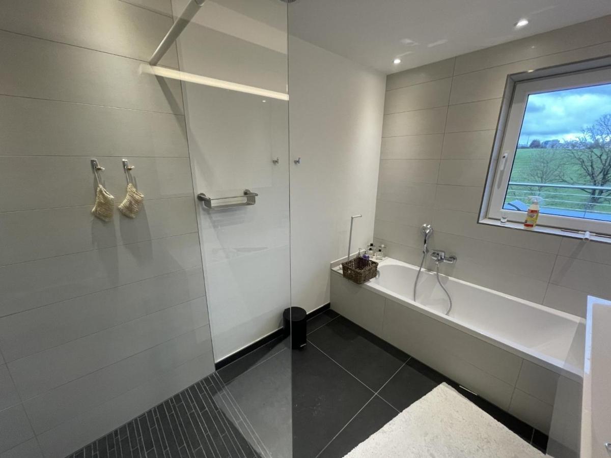 Suitetrails - stylish studio lux-city