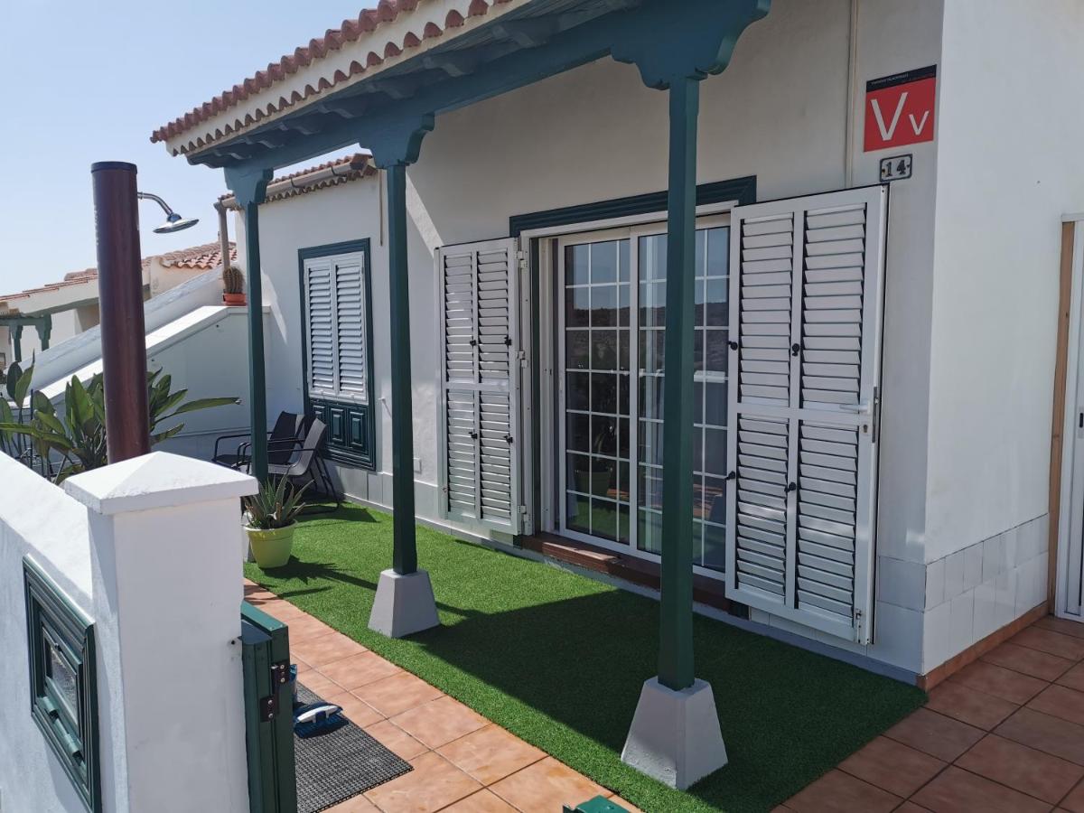 Suitetrails - La Casa del Sol, Abades