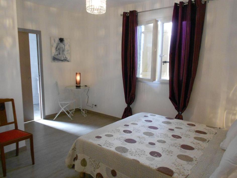 Domaine Alicia - Housity