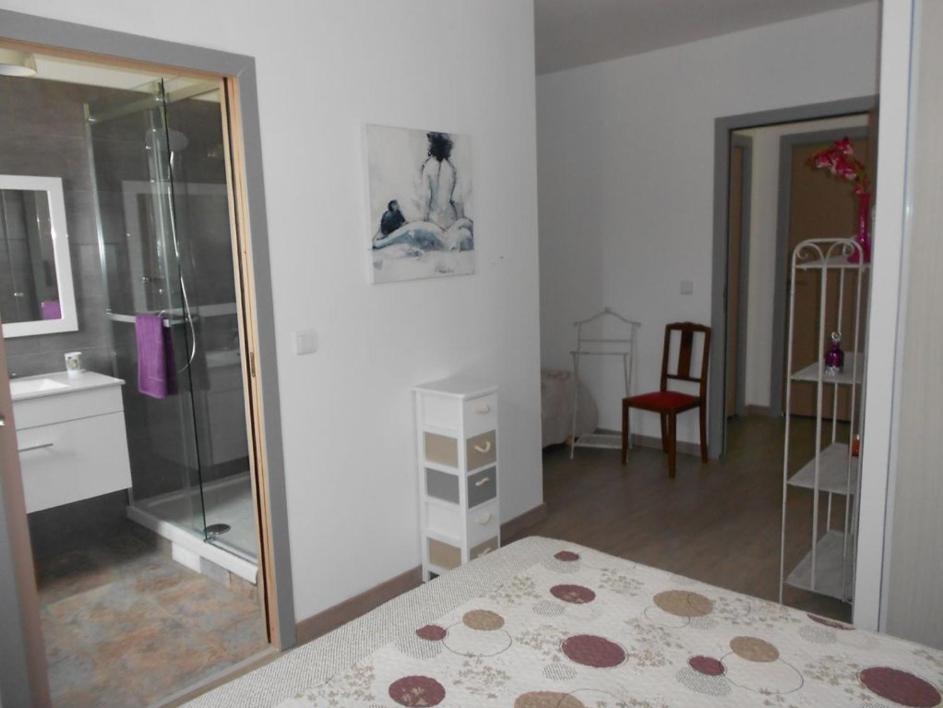 Domaine Alicia - Housity