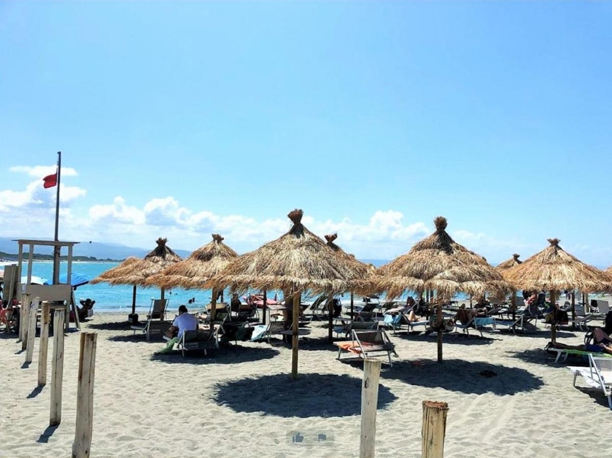Hotel Marechiaro - Housity