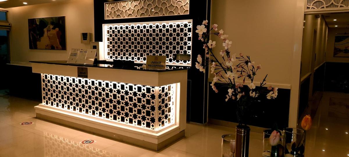 Toot House El Wsam - Housity